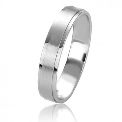 Alliance Basic Light 4 mm