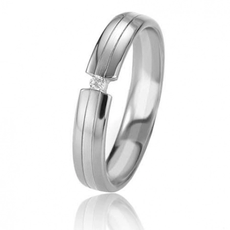 Alliance Basic Light 4 mm