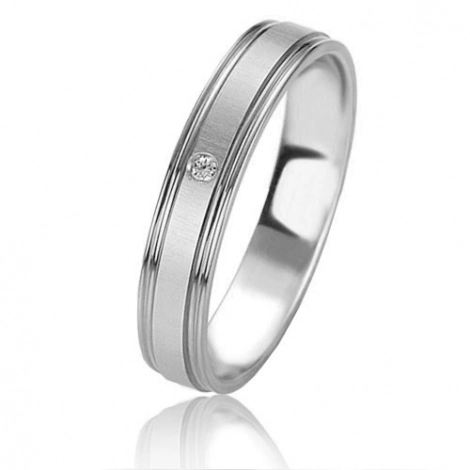 Alliance Basic Light 4 mm