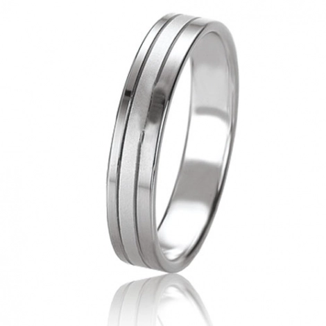 Alliance Basic Light 4 mm
