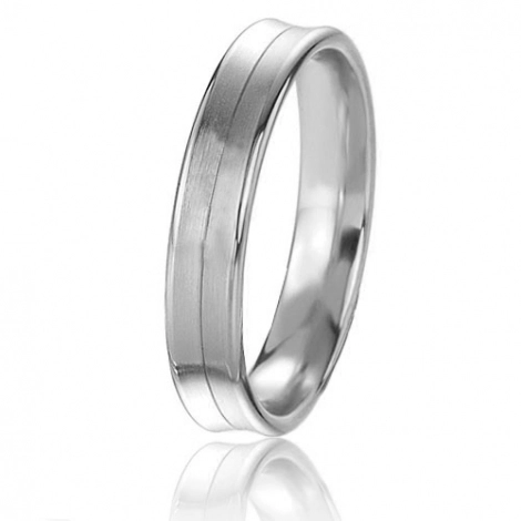 Alliance Basic Light 4 mm