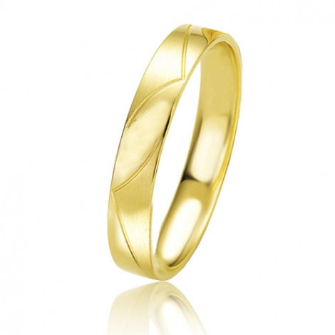 Alliance Basic Light II 3.5 mm