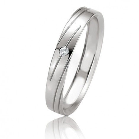 Alliance Basic Light II 3.5 mm