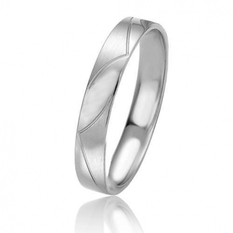 Alliance Basic Light II 3.5 mm