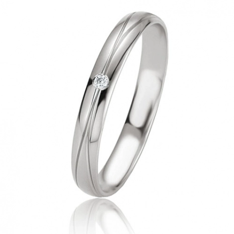 Alliance Basic Light II 3 mm