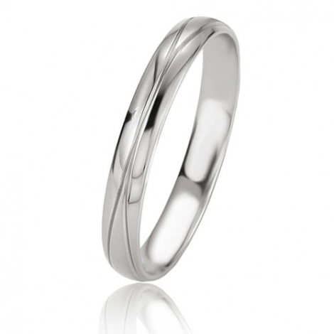 Alliance Basic Light II 3 mm