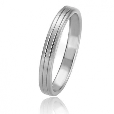 Alliance Basic Light II 3 mm