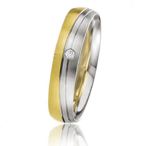 Alliance Basic Light II 4.5 mm