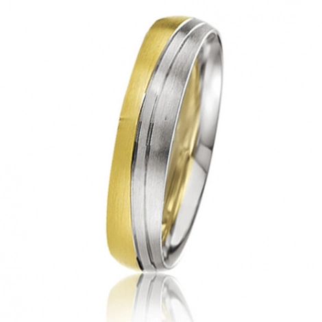 Alliance Basic Light II 4.5 mm