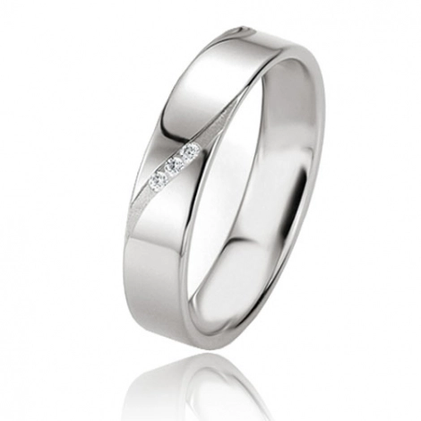 Alliance Basic Light II 4.5 mm