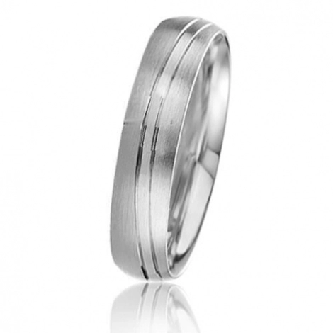 Alliance Basic Light II 4.5 mm