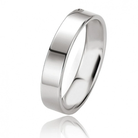 Alliance Basic Light II 4.5 mm