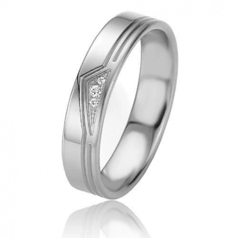 Alliance Basic Light II 4.5 mm