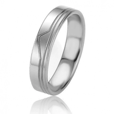 Alliance Basic Light II 4.5 mm