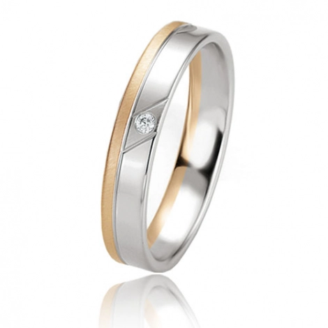 Alliance Basic Light II 4 mm