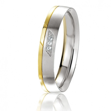 Alliance Basic Light II 4 mm