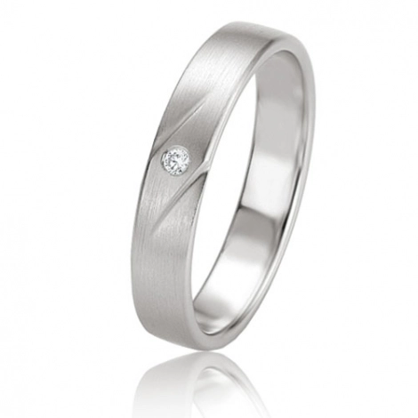 Alliance Basic Light II 4 mm