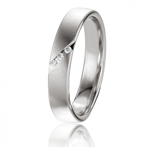 Alliance Basic Light II 4 mm