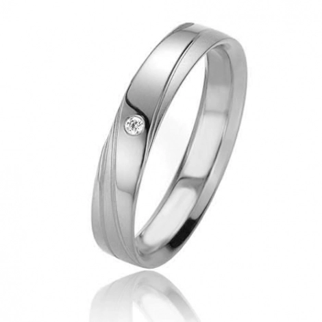 Alliance Basic Light II 4 mm