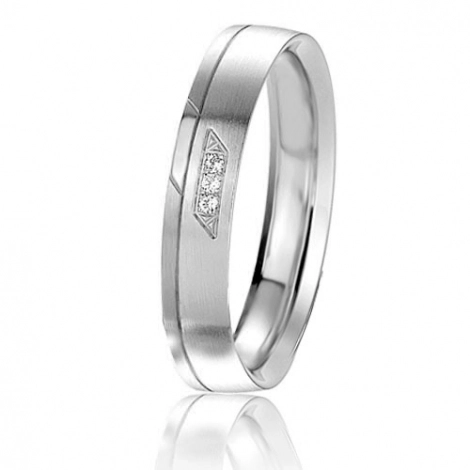 Alliance Basic Light II 4 mm