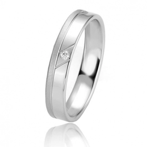 Alliance Basic Light II 4 mm