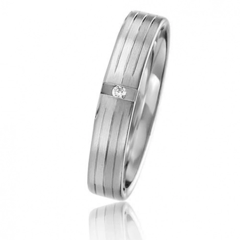 Alliance Basic Light II 4 mm