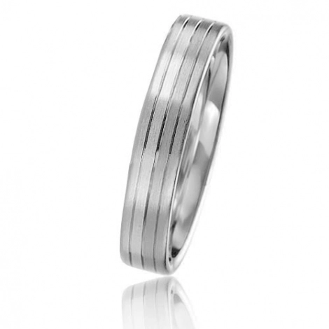 Alliance Basic Light II 4 mm