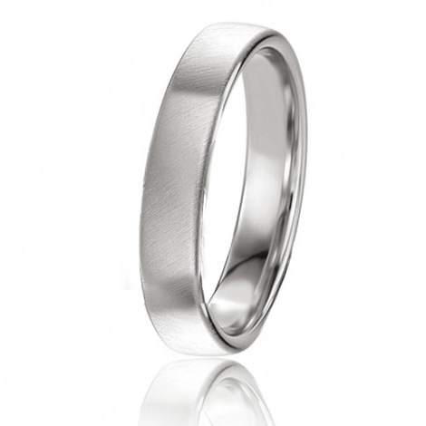 Alliance Basic Light II 4 mm