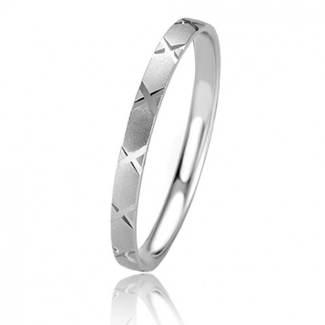 Alliance Basic Light Slim 2 mm