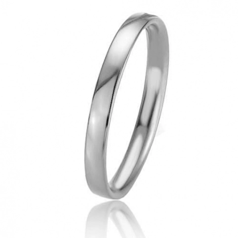 Alliance Basic Light Slim 2 mm