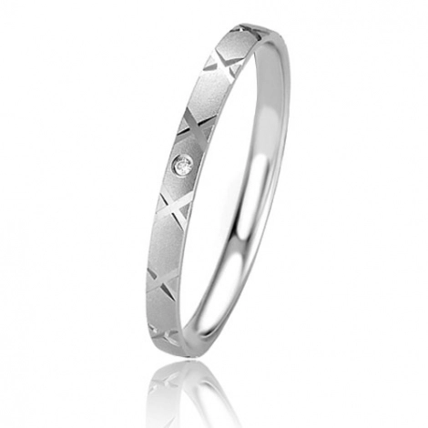 Alliance Basic Light Slim 2 mm