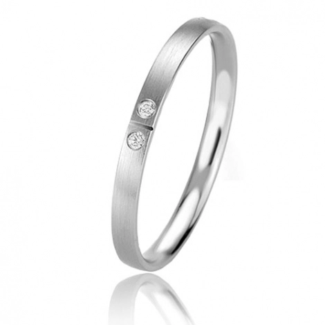 Alliance Basic Light Slim 2 mm