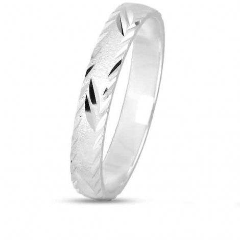 Alliance Amore � combiner