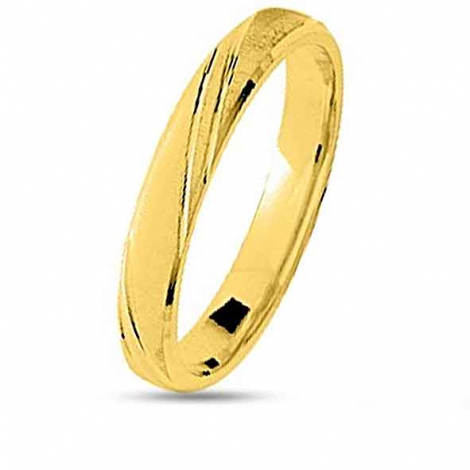 Alliance Amore � combiner