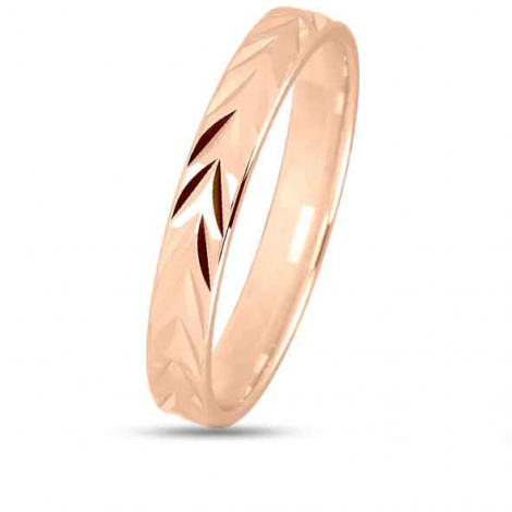 Alliance Amore � combiner