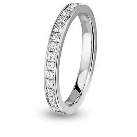 Alliance comtesse princesse demi tour MM