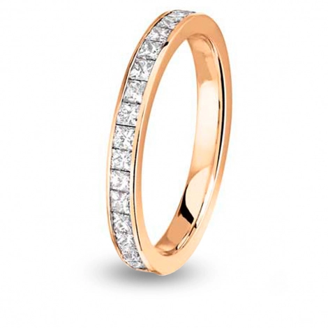 Alliance comtesse princesse tour Complet MM