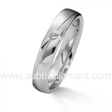 Alliance diamant basic