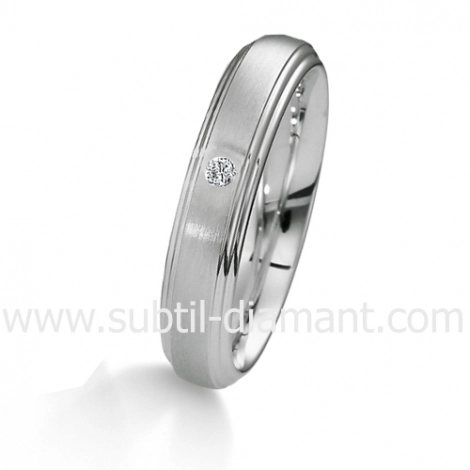 Alliance diamant basic