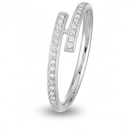 Alliance diamant DEVA