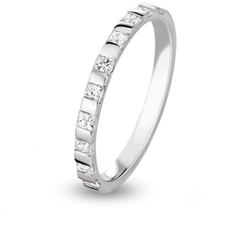 Alliance diamant Princesse.