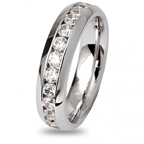 Alliance Diamant Tour Complet Alliance Diamants Tour Complet