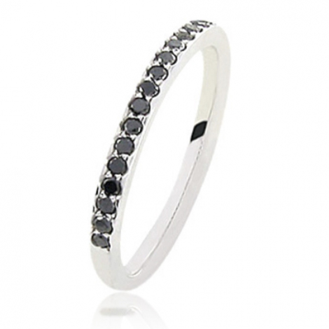 Alliance diamants chocolats 0.20 ct