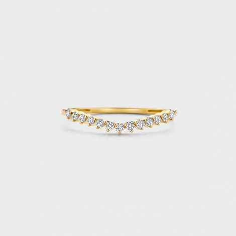 Alliance Diamants - Mosaik Collection - Mérité