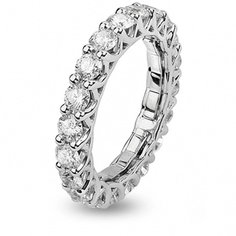 Alliance diamants Multisize