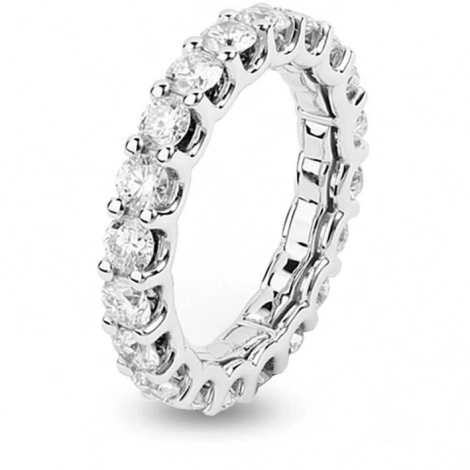 Alliance diamants Multisize