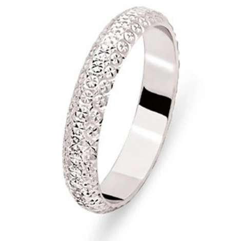 Alliance en platine Corse 3,5 mm