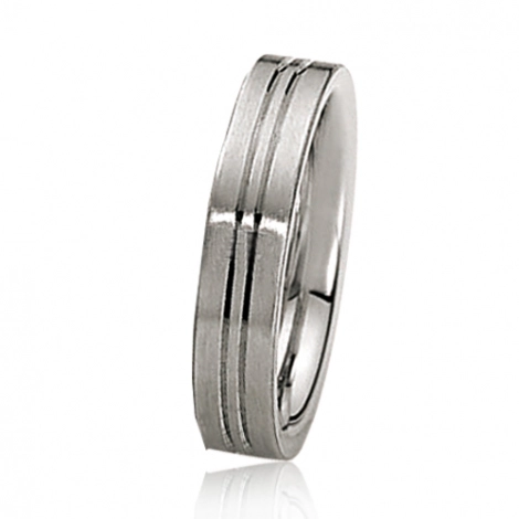 Alliance Eternity 4.5 mm