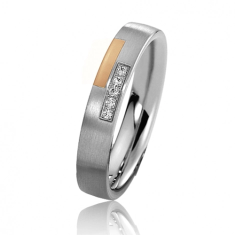 Alliance Eternity 4 mm