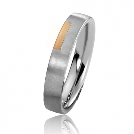 Alliance Eternity 4 mm